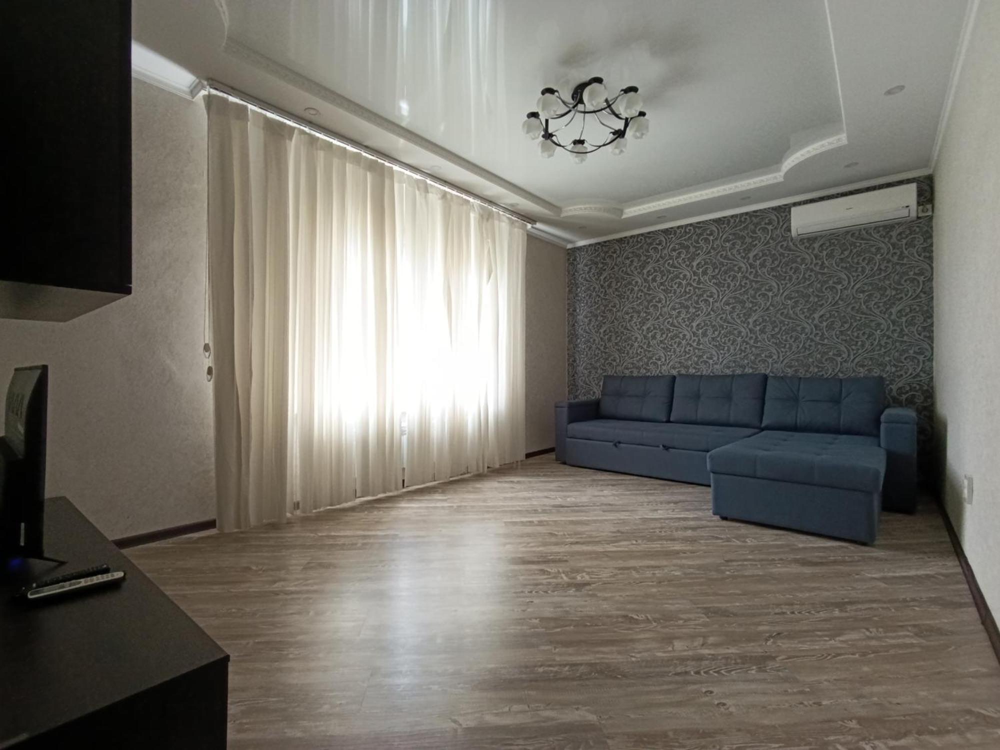 Aura On Abdrahmanova 145 Apartment Bishkek Exterior photo